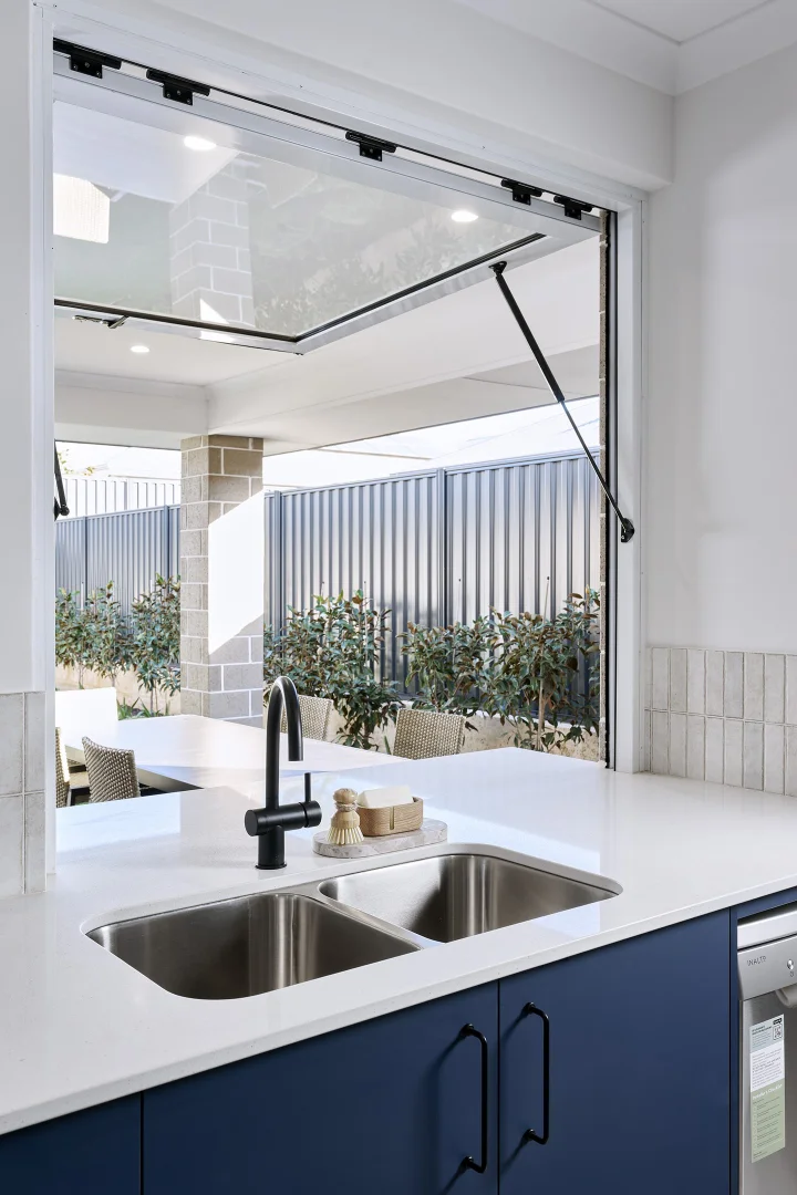 Additional image 9 of 14 Rottnest Street, Bushmead WA 6055