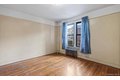 Additional image 7 of 15517 Sanford Ave Apt 2E, Flushing, NY, 11355