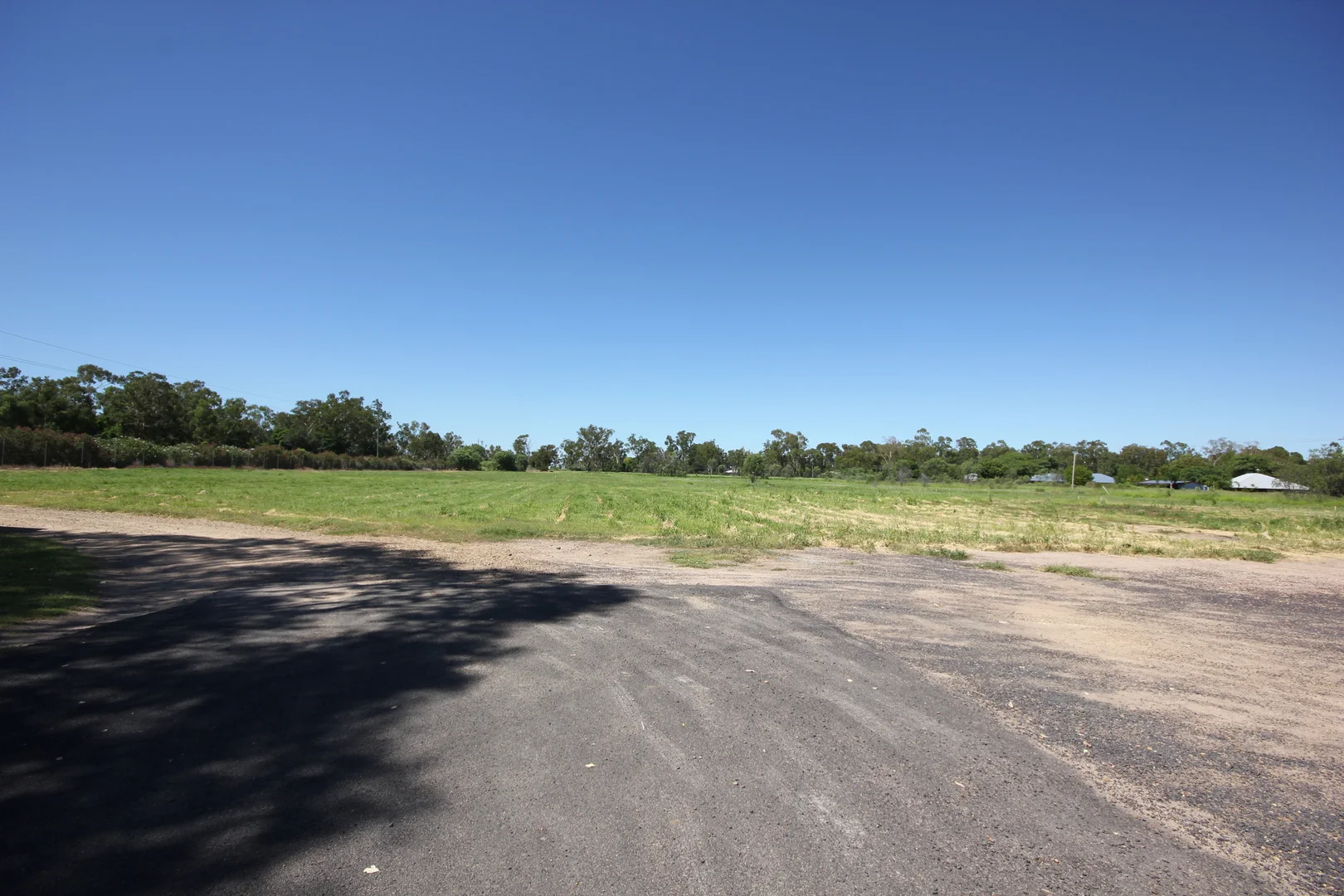 Additional image 3 of Corcoran - Sandalwood Drive, Goondiwindi QLD 4390