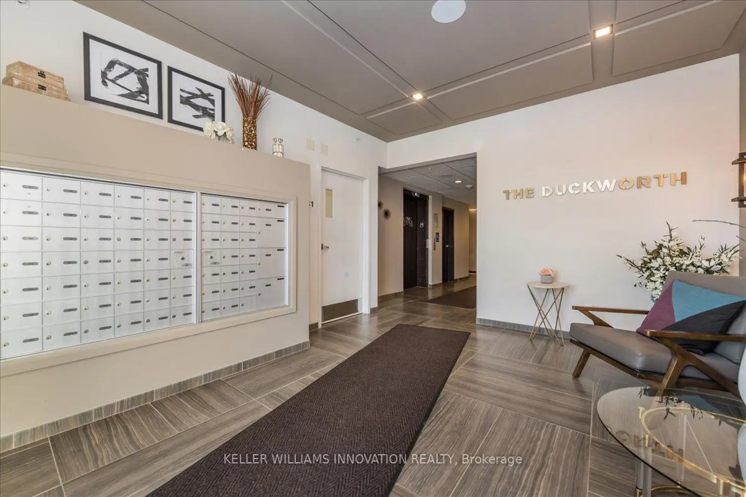 Additional image 17 of 299 Cundles Road 306