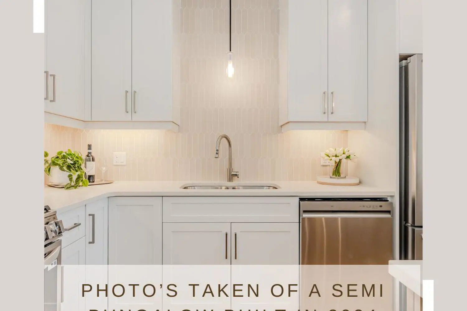 Additional image 6 of 99 South Parkwood Boulevard