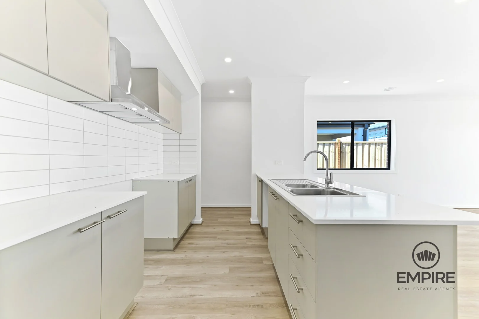 Additional image 2 of Clyde North VIC 3978