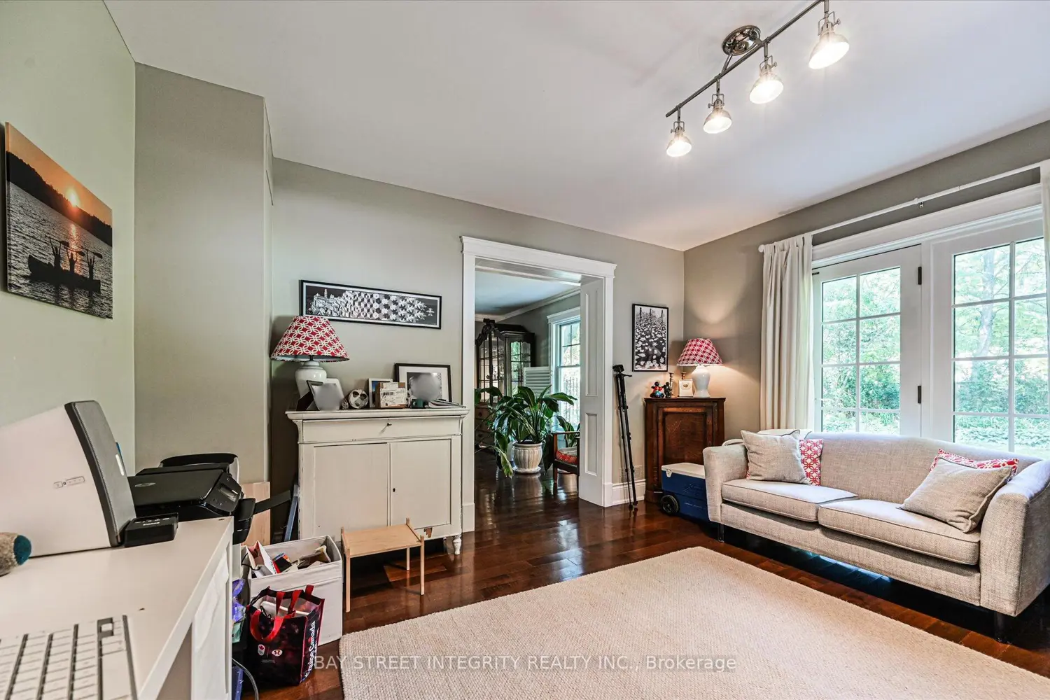 Additional image 4 of 1192 Morrison Heights Drive