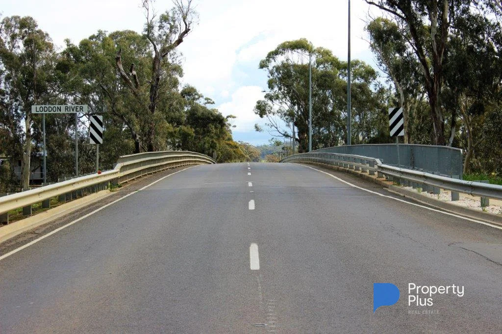 Additional image 10 of 4, 5, 6 & 19 Burke Street, Newbridge VIC 3551