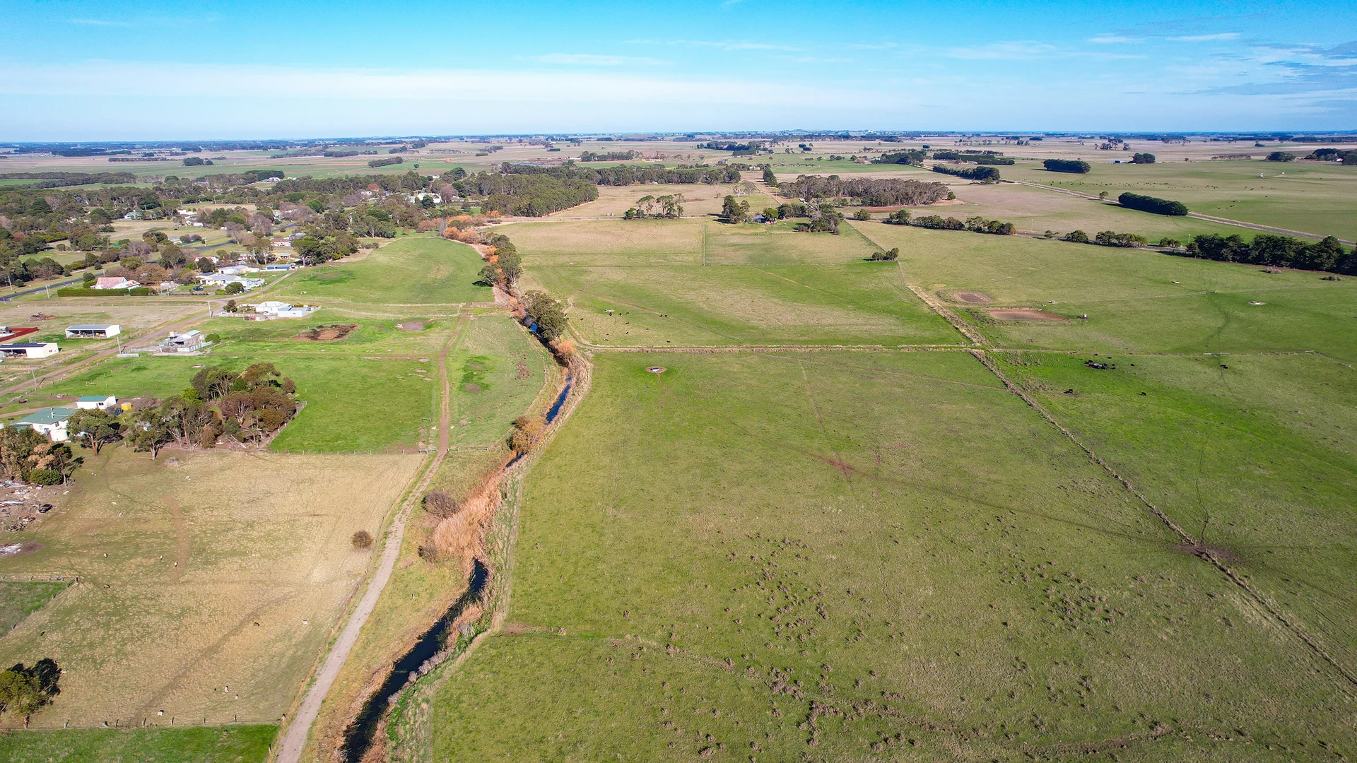 Additional image 27 of Lot 1 Harris Road, Woolsthorpe VIC 3276