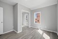 Additional image 11 of 101-103 Oak St, Springfield, MA, 01151