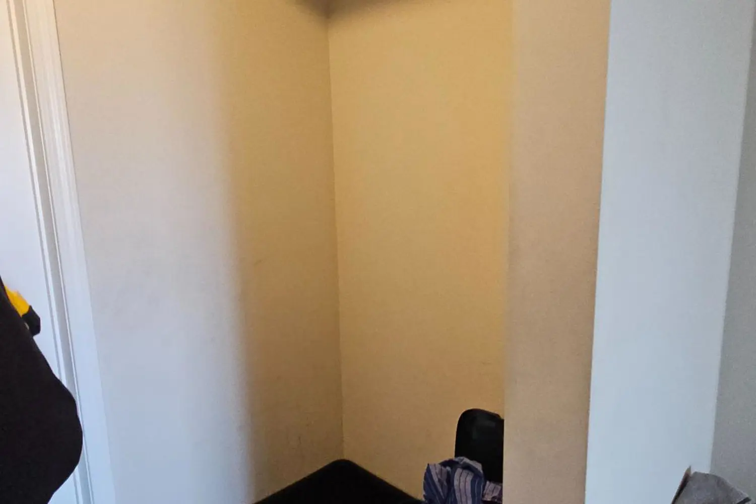 Additional image 13 of 5235 Finch Avenue 420