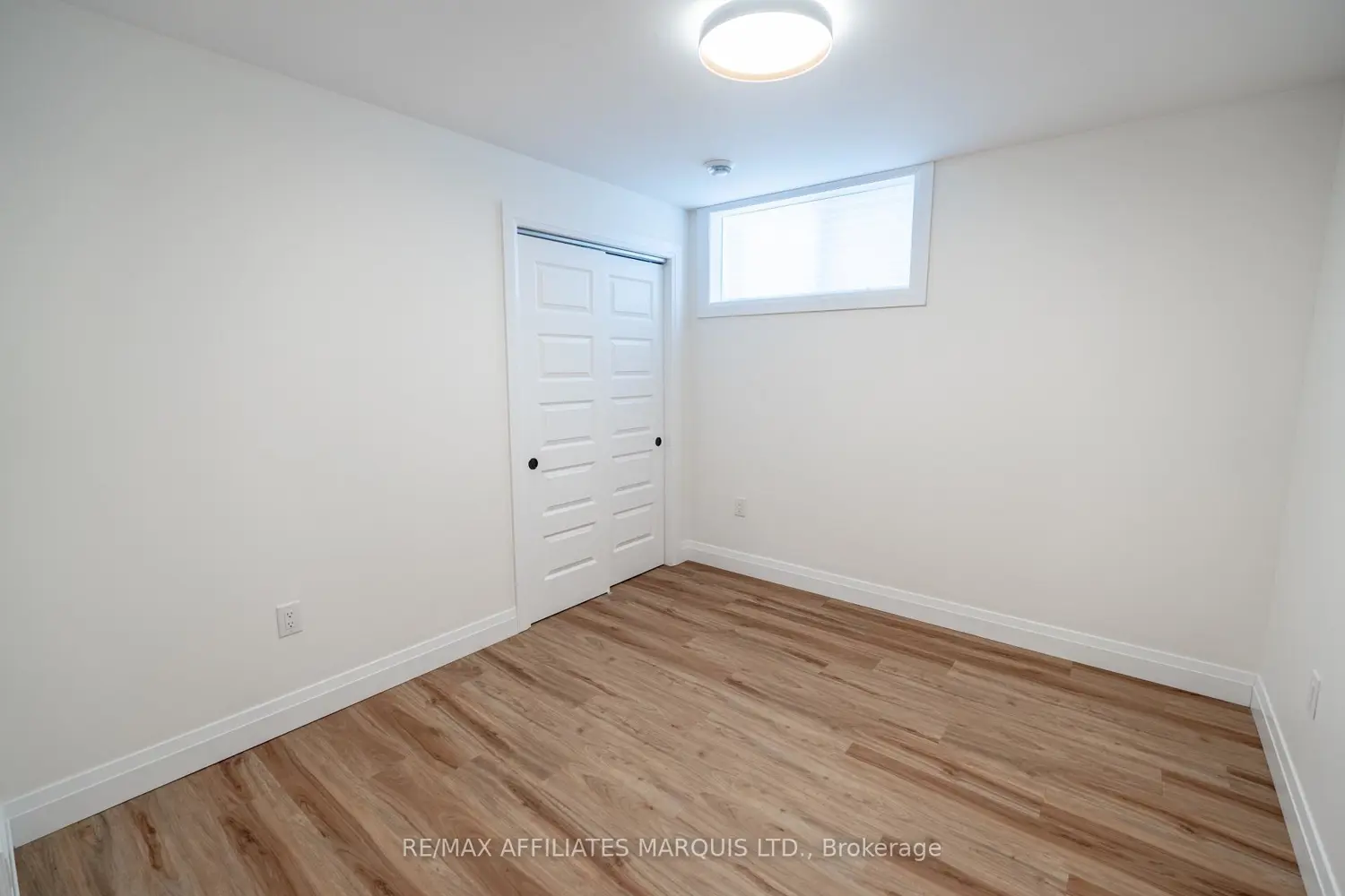 Additional image 16 of 2286 Crewson Court