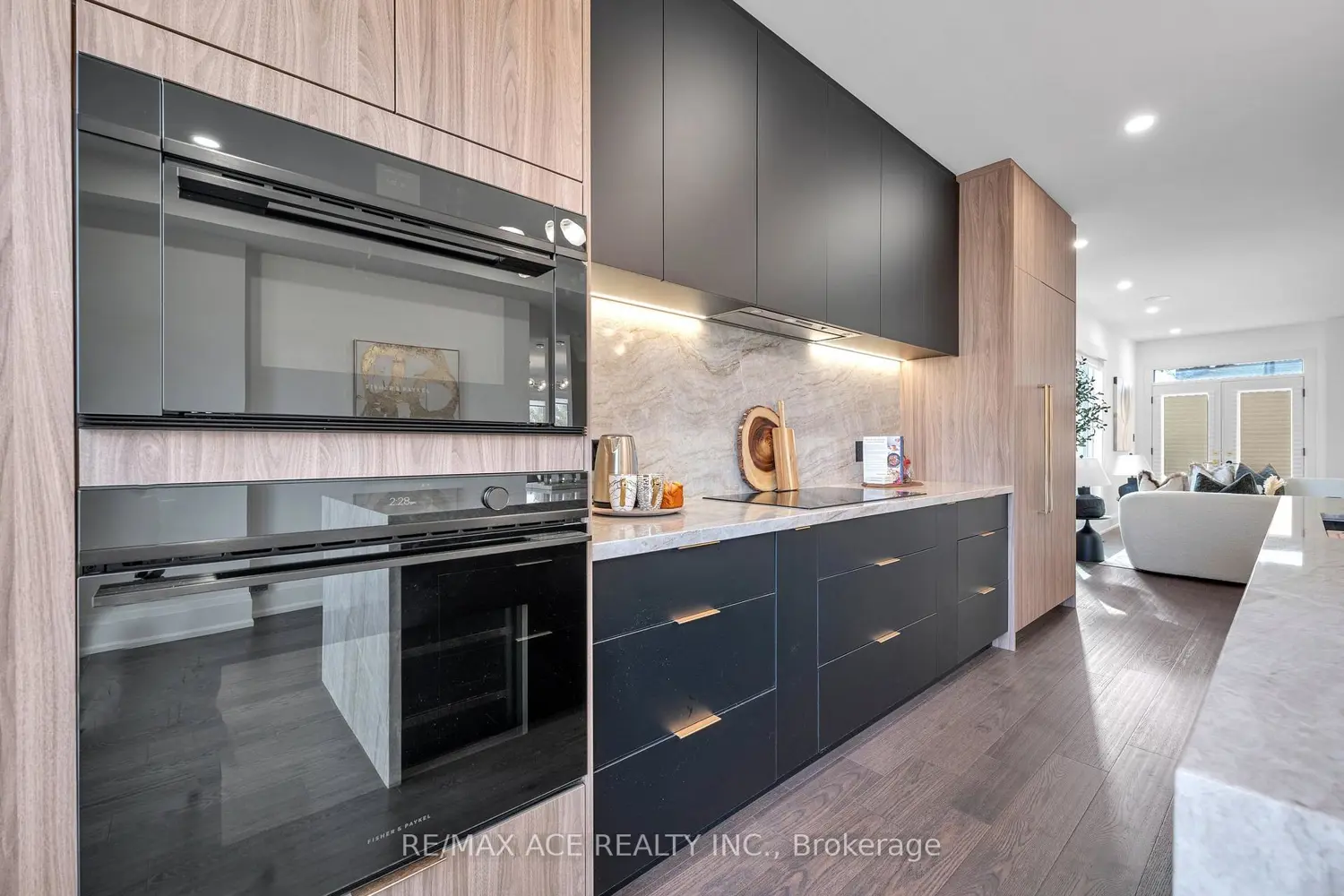 Additional image 5 of 19 Burcher Road