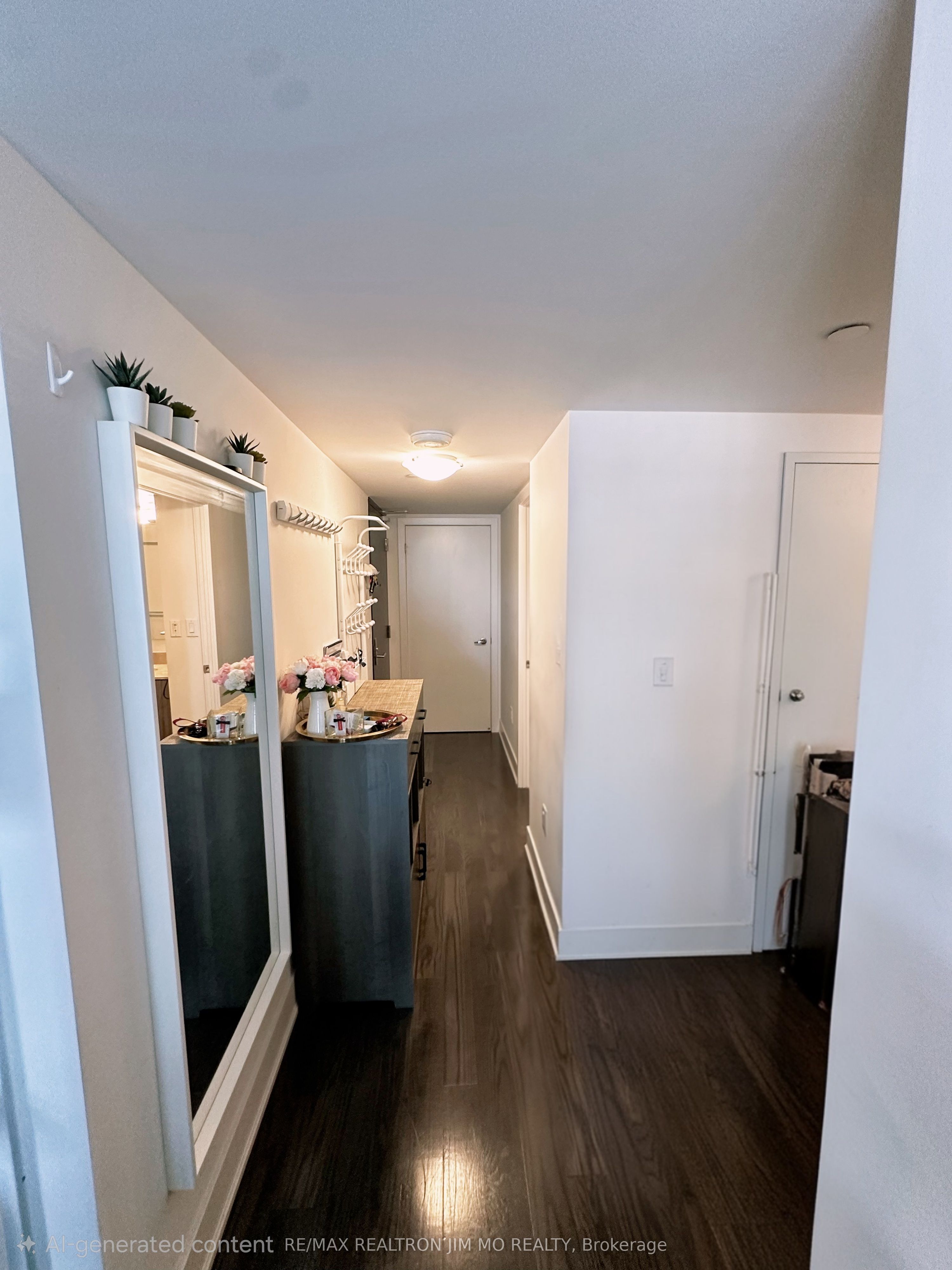 Additional image 4 of 1104-955 Bay Street, Toronto, ON, M5S 0C6