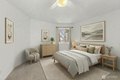 Additional image 14 of 4214 W Lake Sammamish Pkwy NE Apt 310, Redmond, WA, 98052