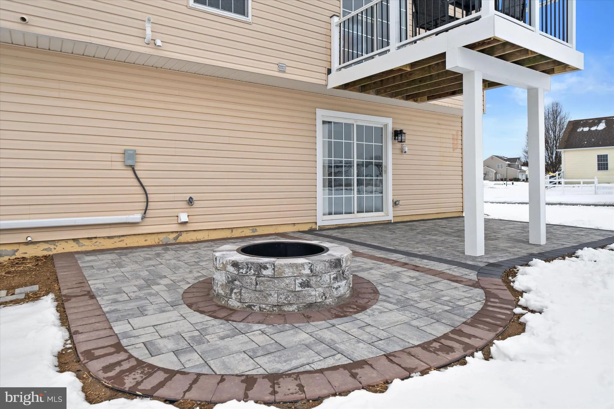 Additional image 81 of 165 Brenford Station Road, Smyrna, DE 19977