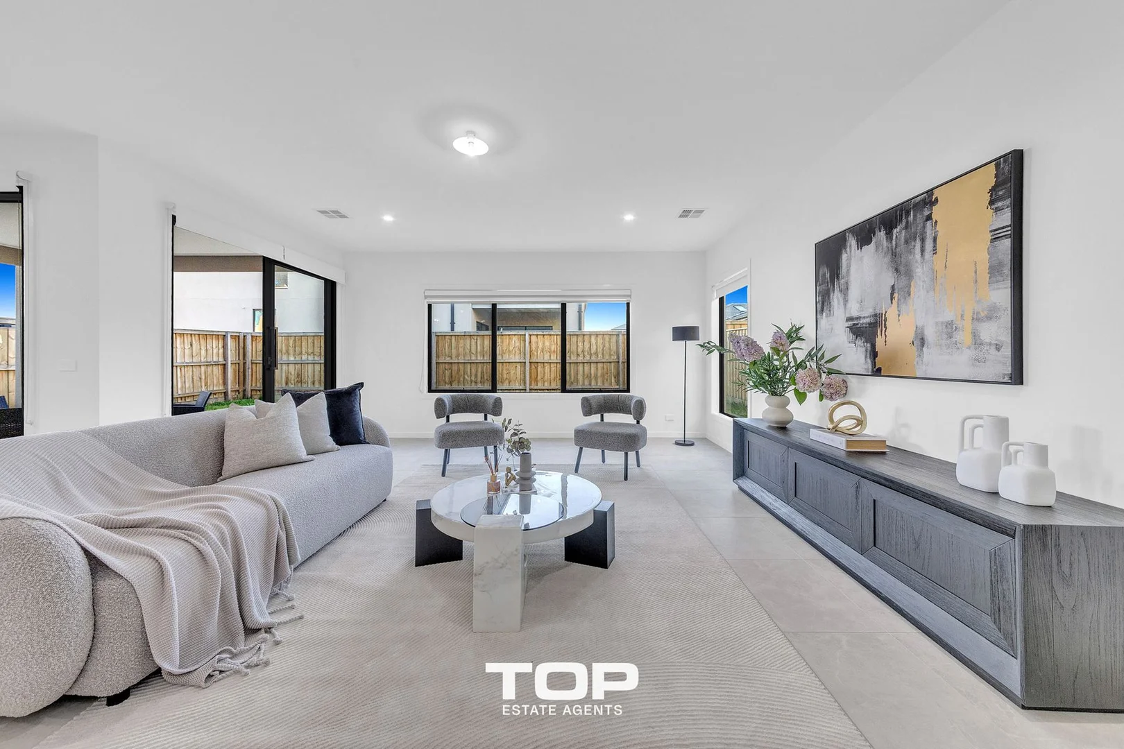 Additional image 7 of 50 Gippsland Avenue, Clyde North VIC 3978