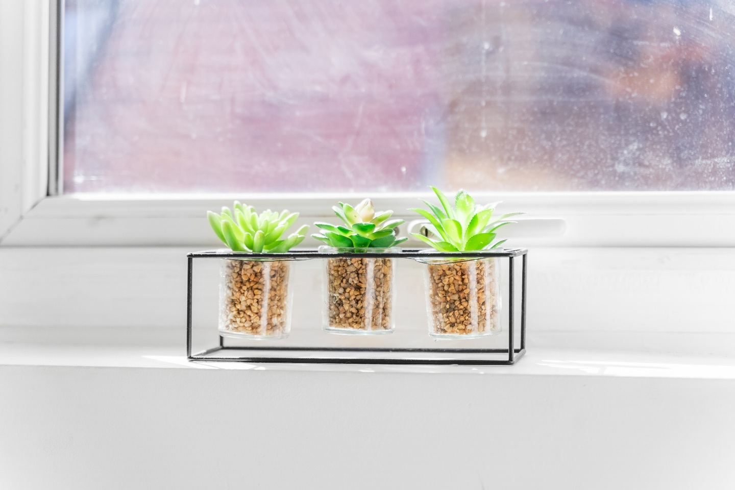 Additional image 26 of 1 Bed Flat, Bristol Road, B5, N1 7GU