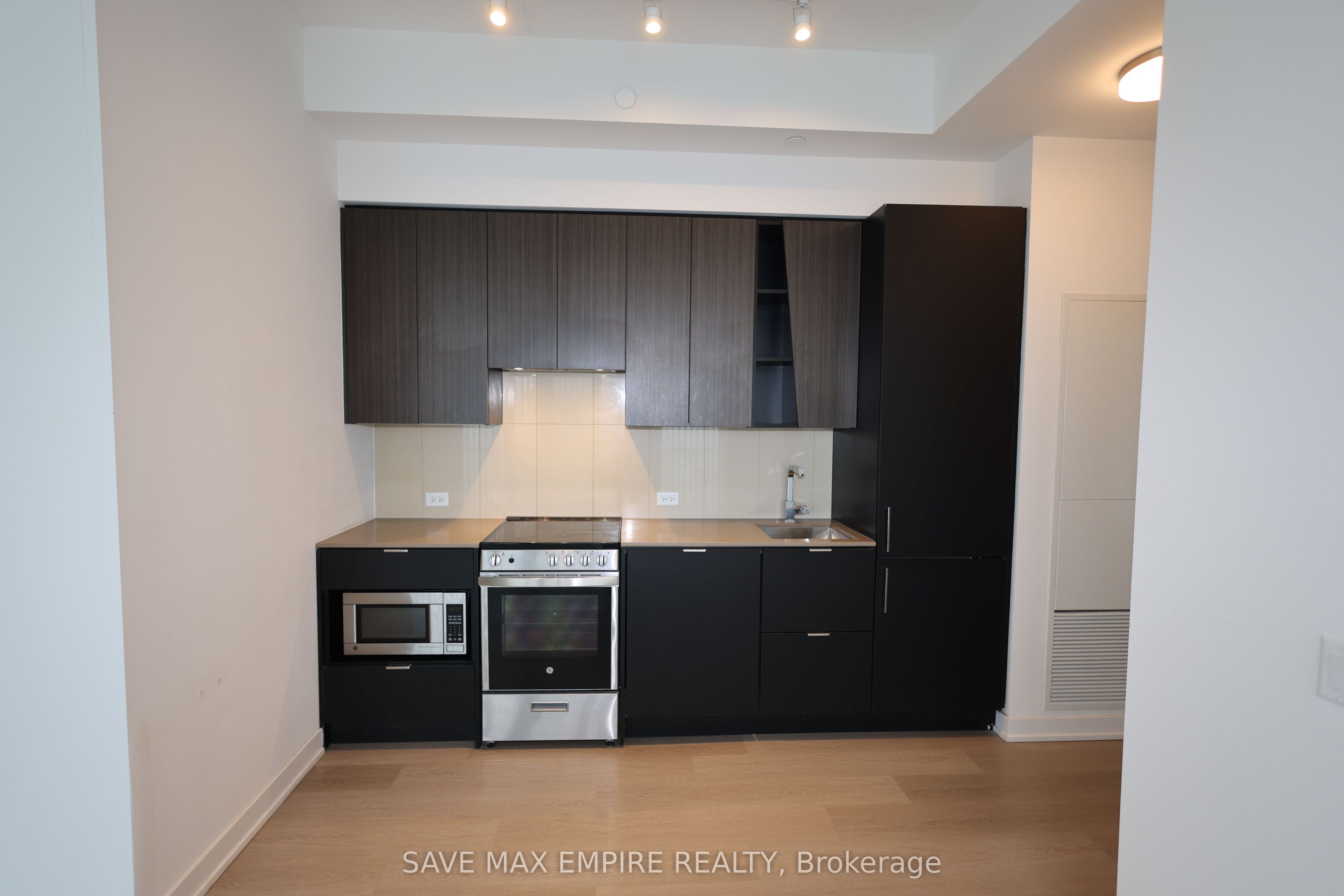 Additional image 4 of 4310-3883 Quartz Road, Mississauga, ON, L5B 0M4