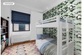 Additional image 5 of 58 W 58th St Apt 19E, New York, NY, 10019