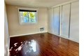 Additional image 23 of 2335 Avenida Sevilla Apt D, Laguna Woods, CA, 92637