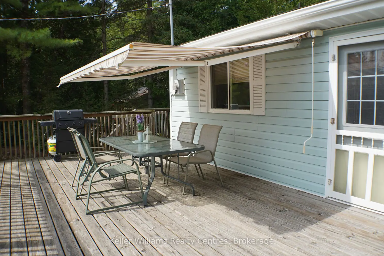 Additional image 6 of 226 Ogimah Road