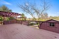 Additional image 42 of 2717 Knollwood Dr, Cameron Park, CA, 95682