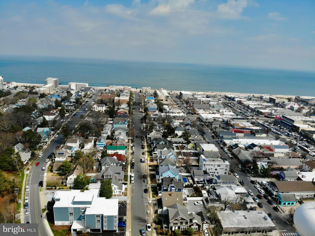 Additional image 29 of 58 Maryland Avenue Unit 5, Rehoboth Beach, DE 19971
