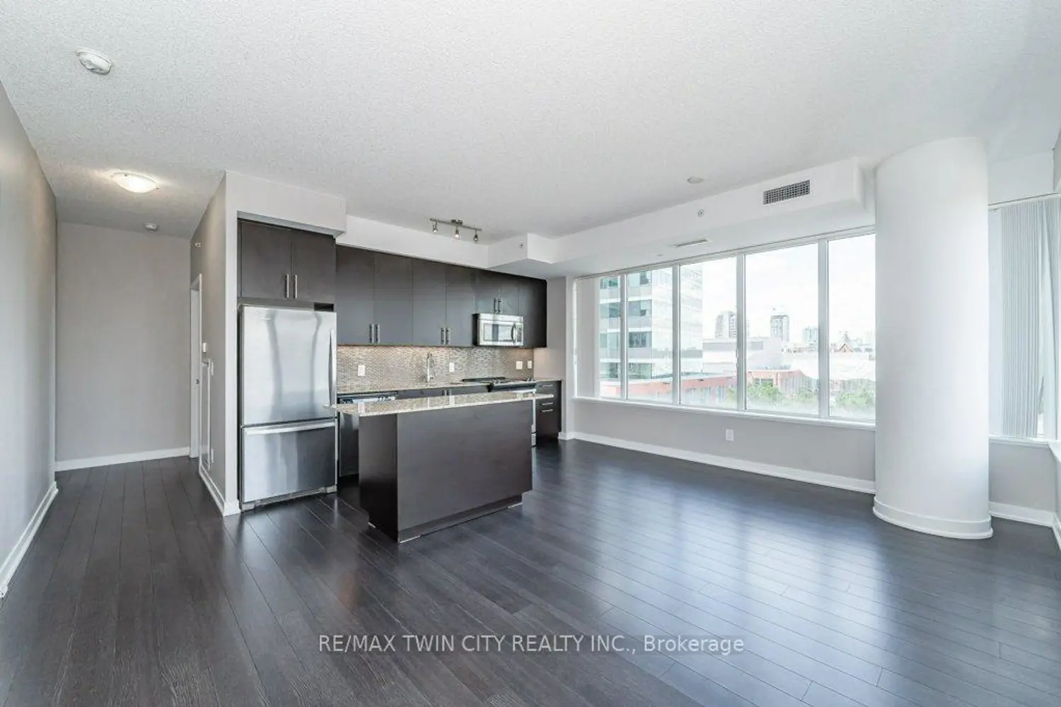 Additional image 4 of 85 Duke Street 402