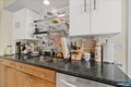 Additional image 17 of 11-05 4th St, Fair Lawn, NJ, 07410