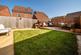 Additional image 19 of Witts Grove, Chippenham