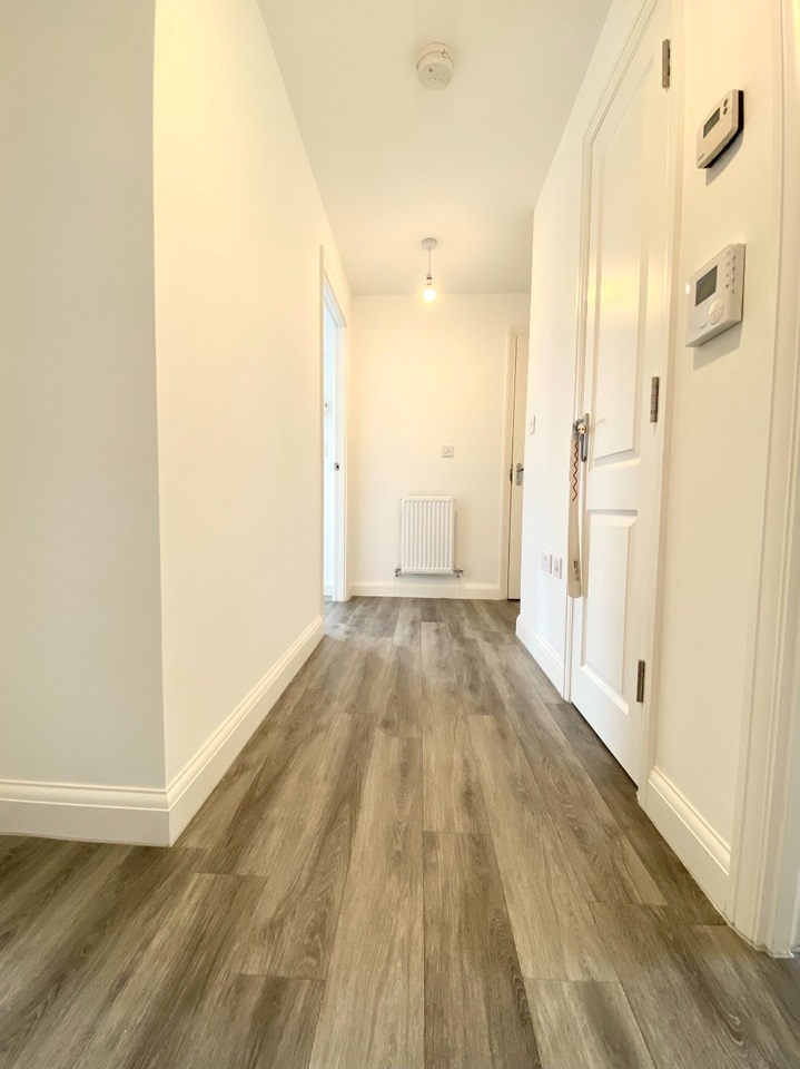 Additional image 17 of 2 Bed Flat, Rogers House, B5, N1 7GU