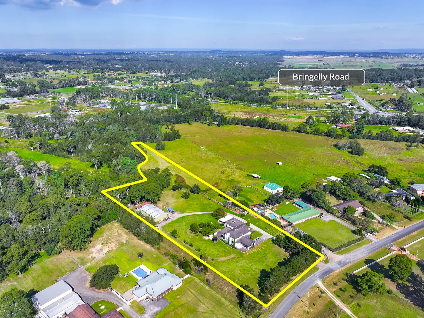 Additional image 3 of Bradfield NSW 2556