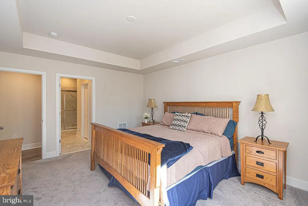 Additional image 66 of 32435 Norman Lane, Frankford, DE 19945