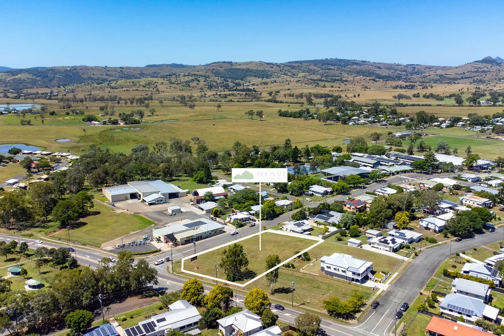 Additional image 6 of Boonah QLD 4310