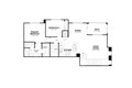 Additional image 3 of 3925 E Kenyon Paseo, Ontario, CA, 91761