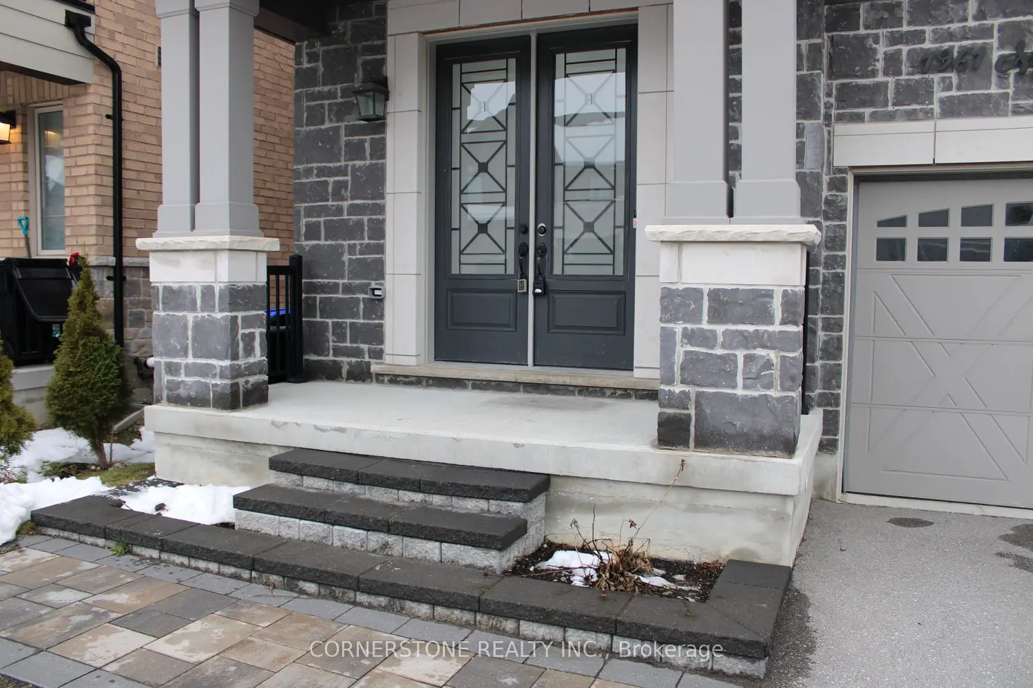 Additional image 3 of 1961 Mcneil Street