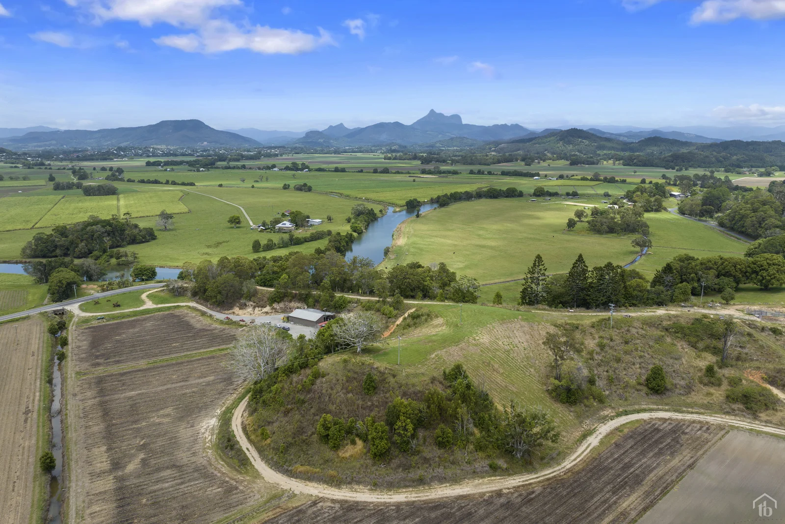 Additional image 11 of 193 Dulguigan Road, Dulguigan NSW 2484