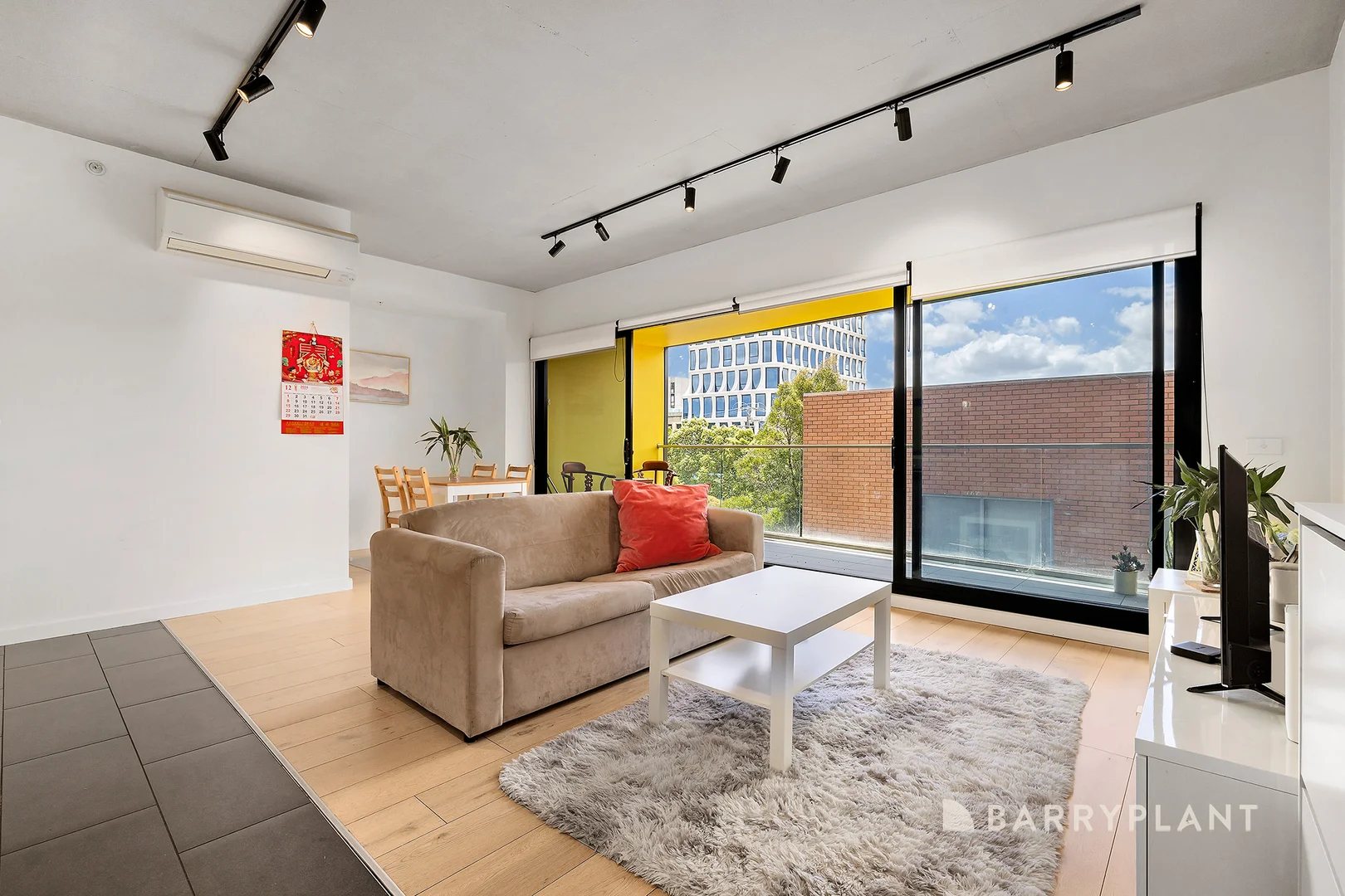 Additional image 2 of 201/33 Harrow Street, Box Hill VIC 3128