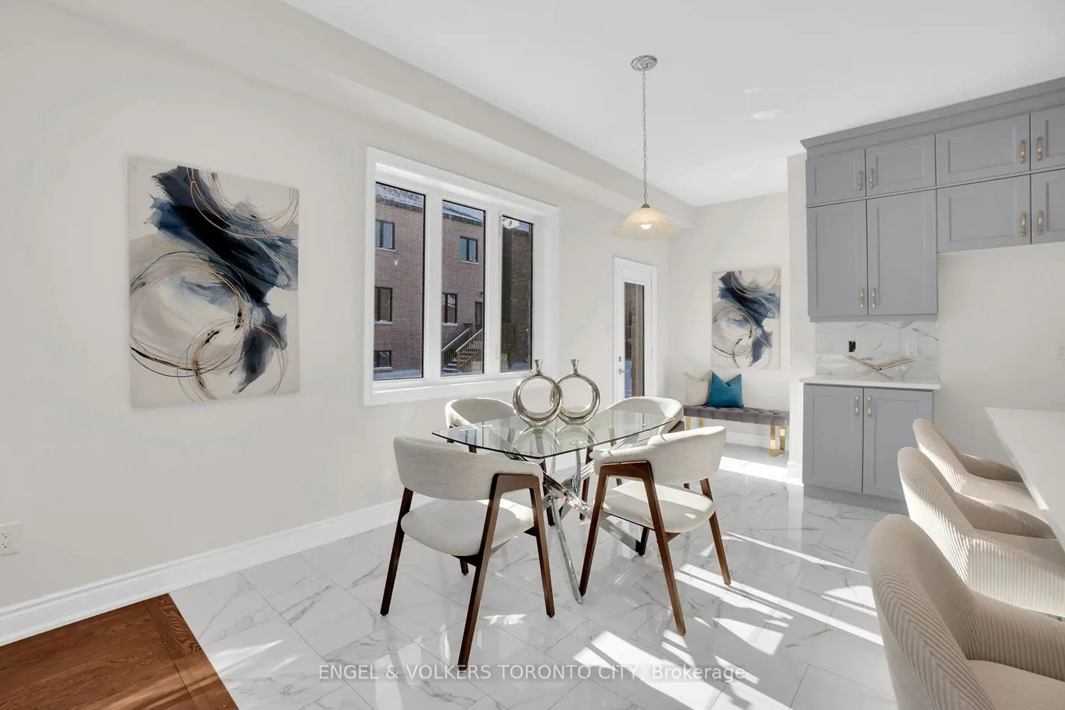 Additional image 9 of 58 Claremont Drive