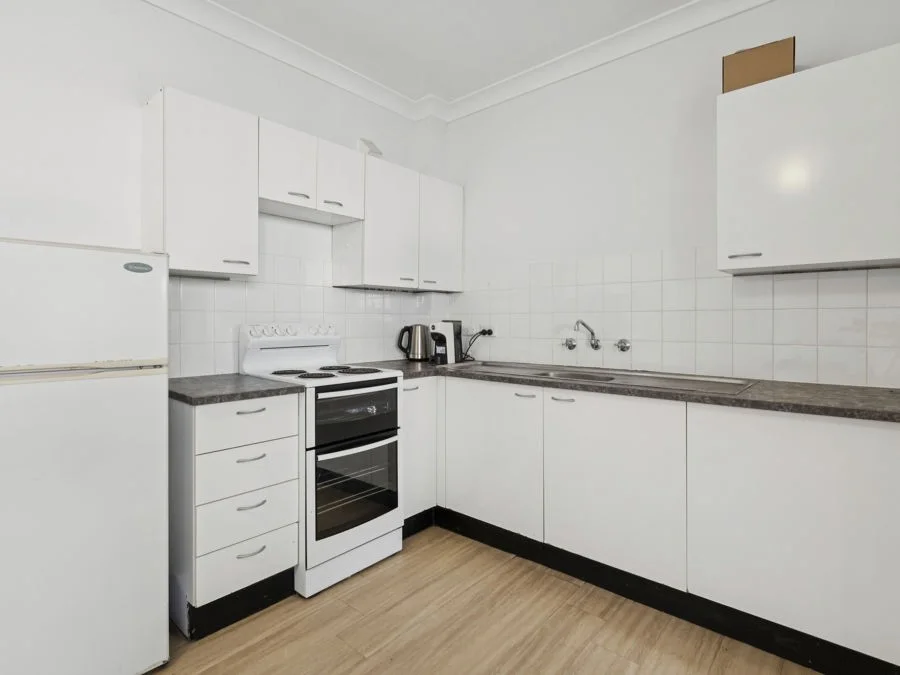 Additional image 7 of 2/27 Arthur Street, Coffs Harbour NSW 2450