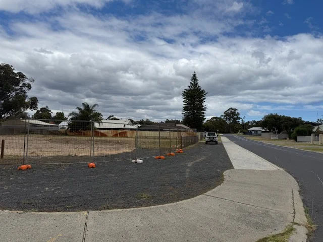 Additional image 3 of 16 Lowe Street, Carey Park WA 6230