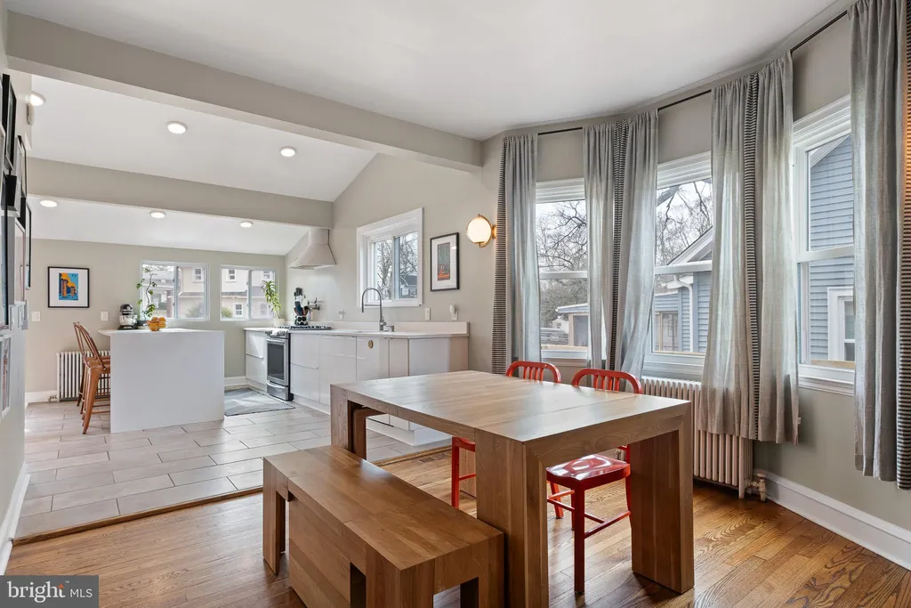 Additional image 11 of 208 Philadelphia Pike, Wilmington, DE 19809