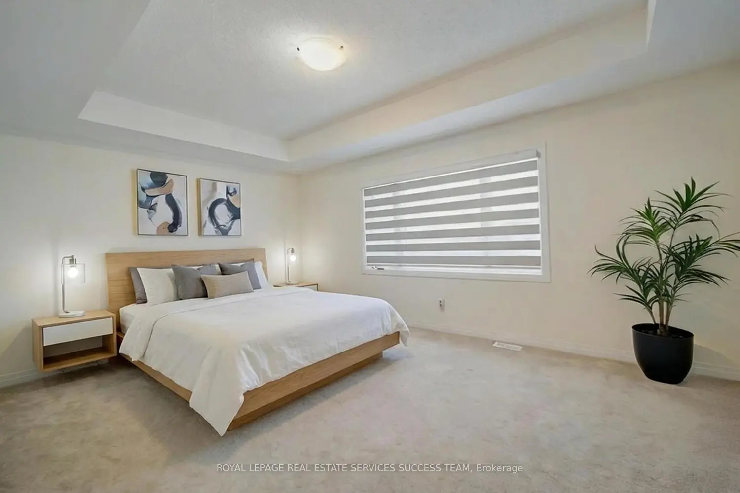 Additional image 5 of 58 Conboy Drive