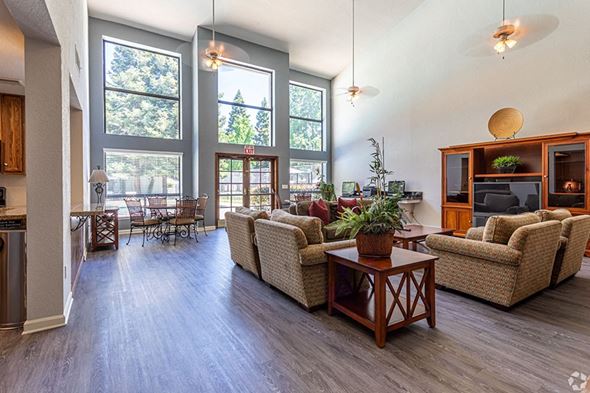 132 Fountain Oaks Circle, Sacramento, CA, 95831