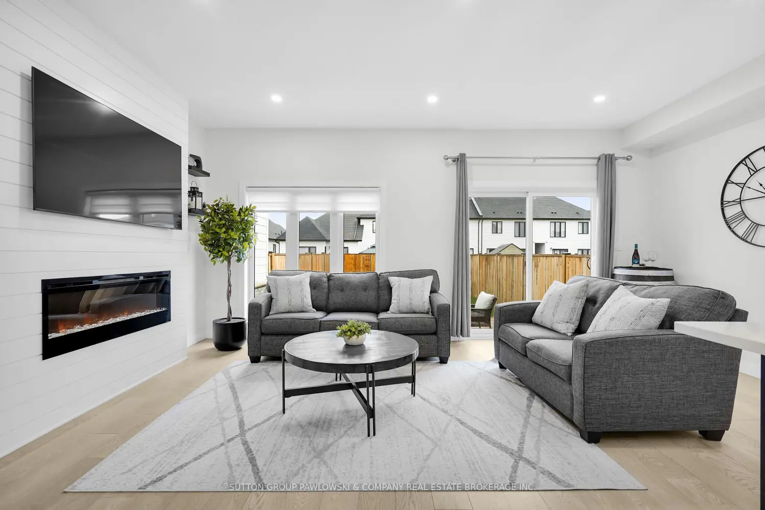 Additional image 6 of 180 Doan Drive