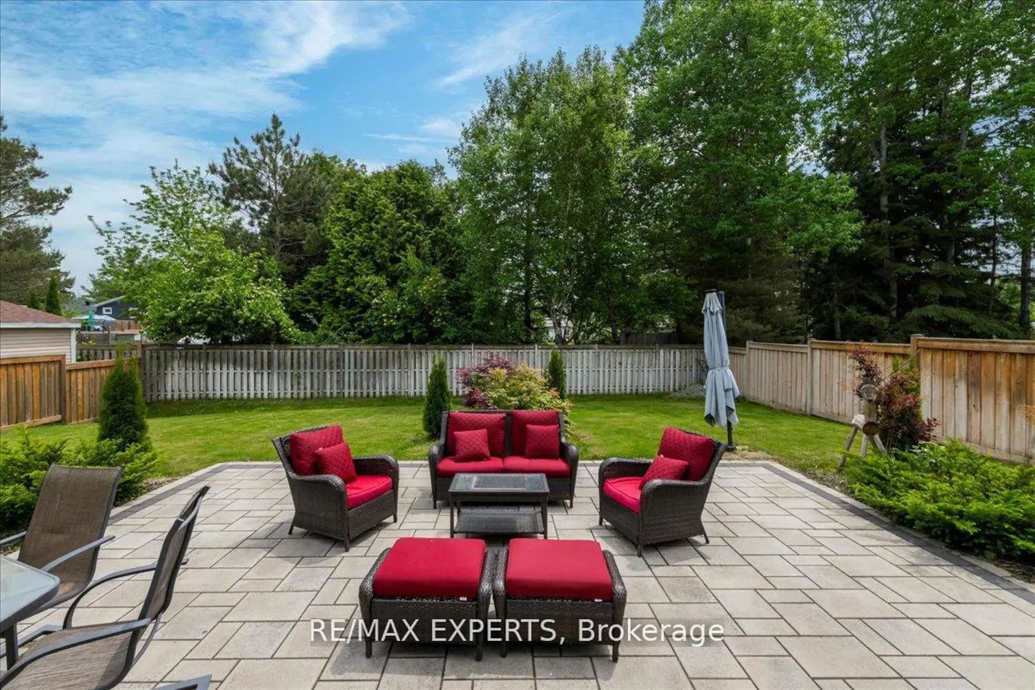 Additional image 18 of 12 Mount Crescent