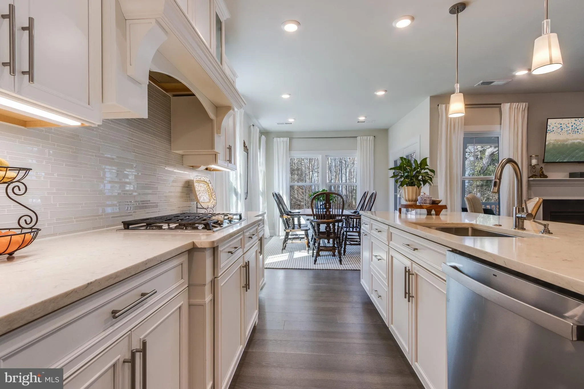 Additional image 89 of 18365 Highwood Drive, Rehoboth Beach, DE 19971