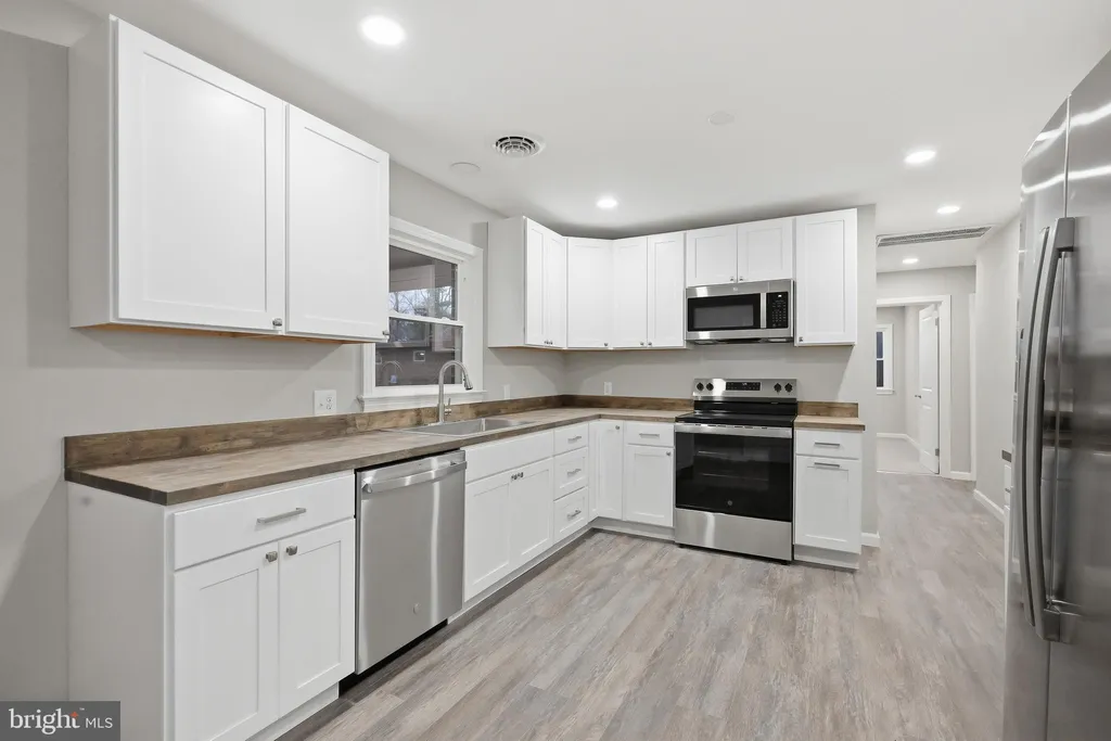 Additional image 4 of 9121 Middleford Road, Seaford, DE 19973