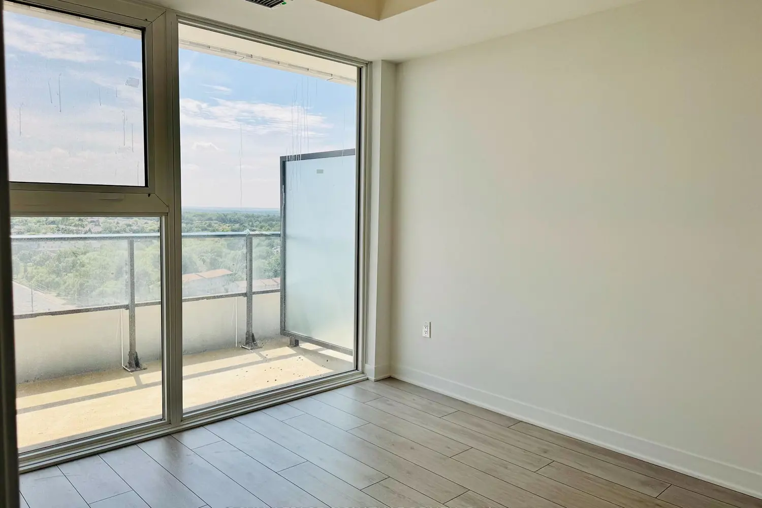 Additional image 10 of 260 Malta Avenue Unit 1106