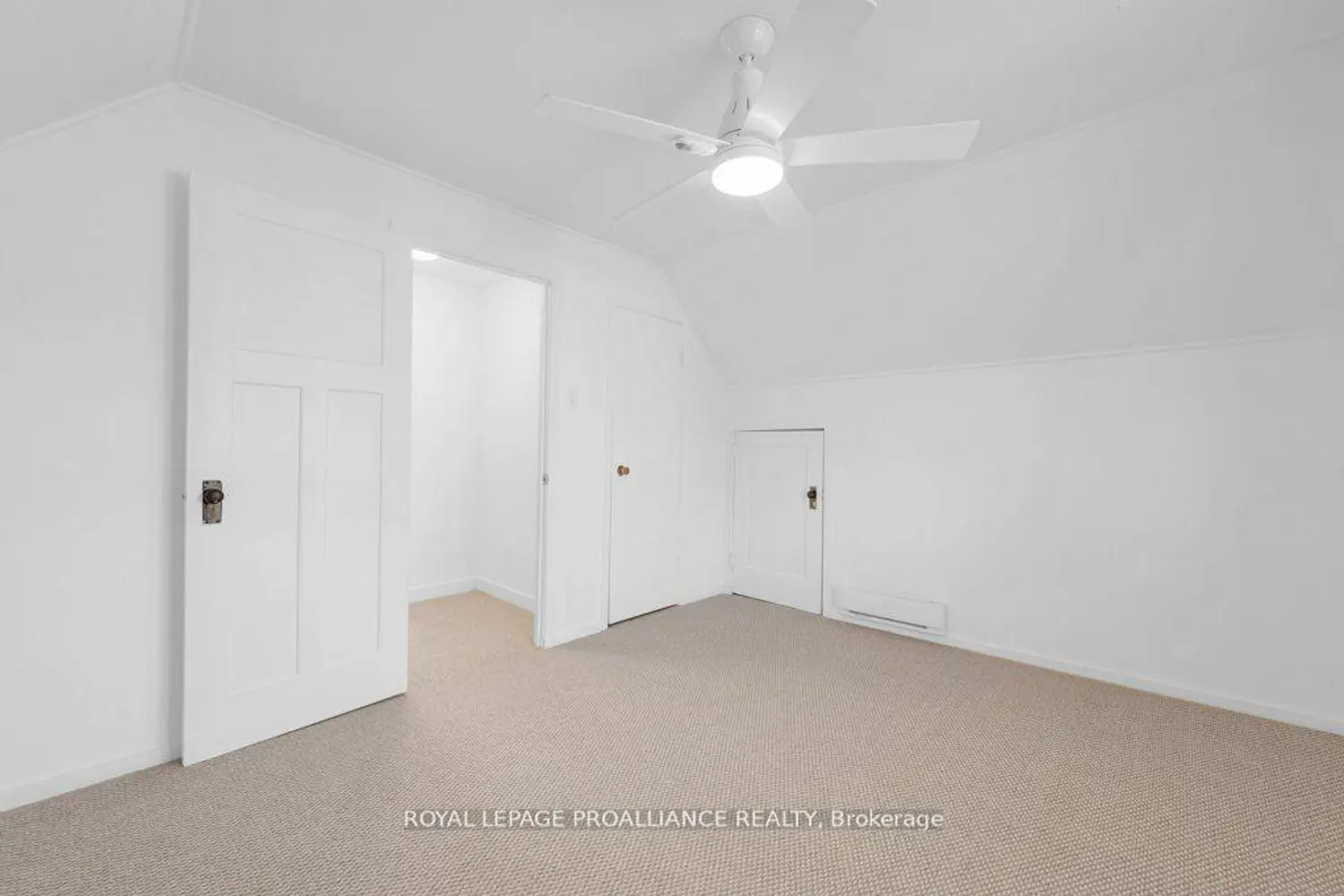 Additional image 16 of 61 Delaney Street