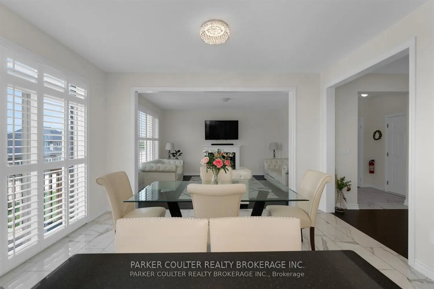 Additional image 12 of 3102 Orion Boulevard