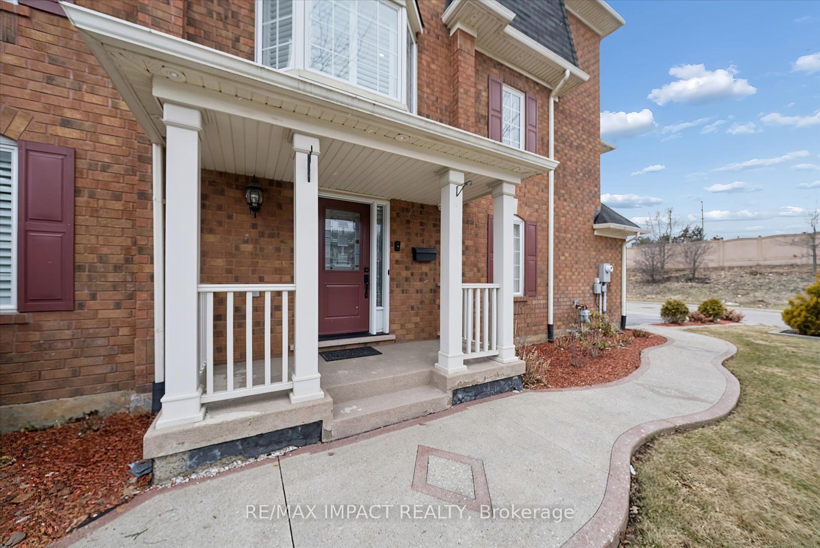 Additional image 4 of 21 Decker Hollow Circle, Brampton, ON, L6X 0K9