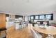 Additional image 5 of Colman Parade, Southbury Road, Enfield, EN1